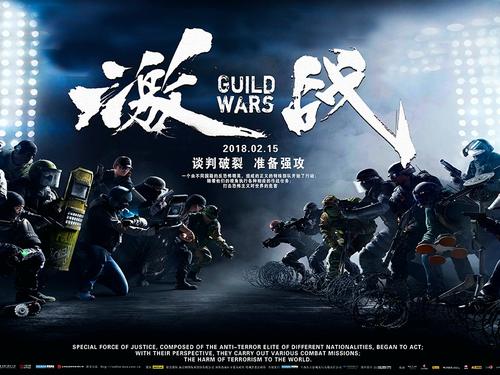 怎么买假的缅甸身份证